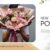 Jual Bouquet Bunga Denpasar