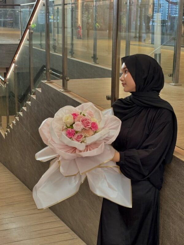 foto Murni Custom Florist (3) foto Murni Custom Florist (3)